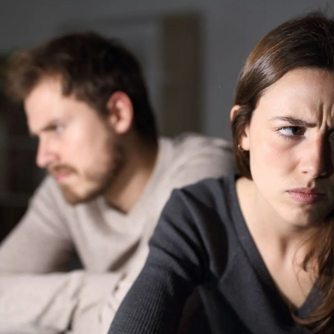 Love Marriage expert Astrologer