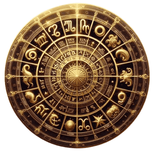 Horoscope Services by astrologer ds shastri