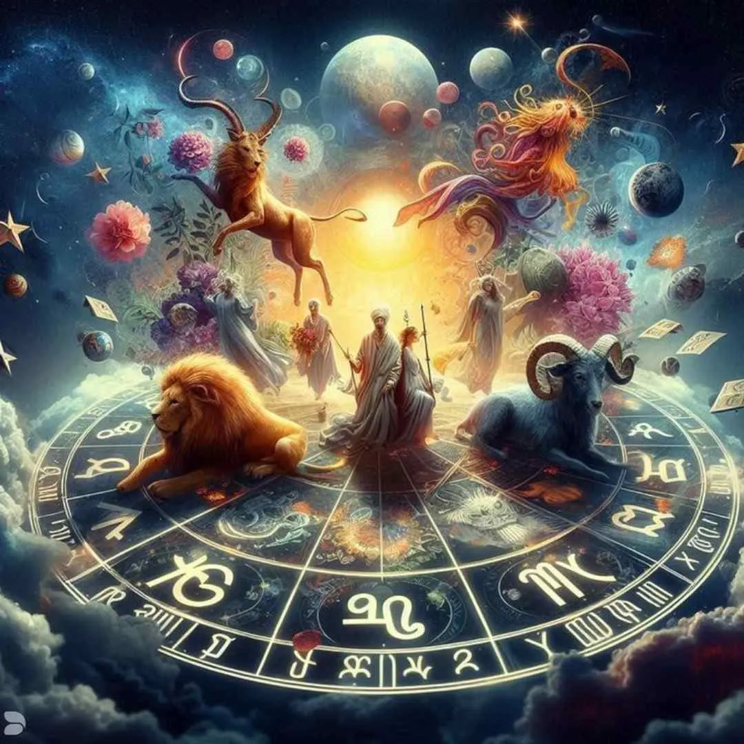 Horoscope Services for marriage matches