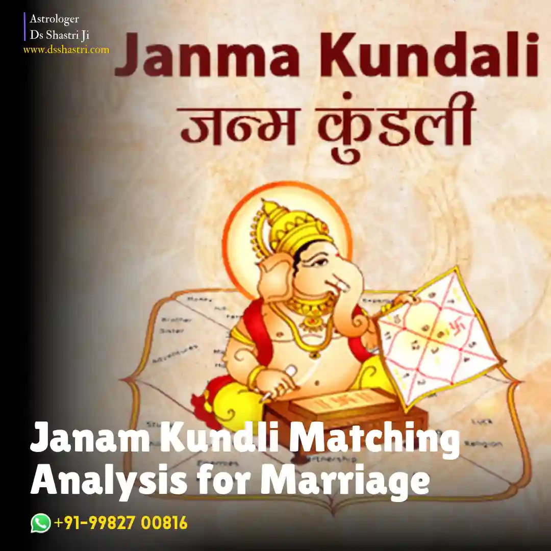 inter-caste marriage problem solution