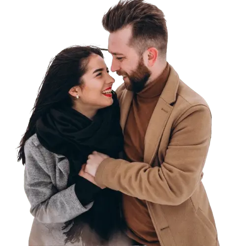 indian astrologer in canada