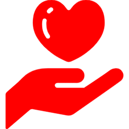rekindle with your love
