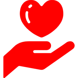 Get Ex Love Back in london