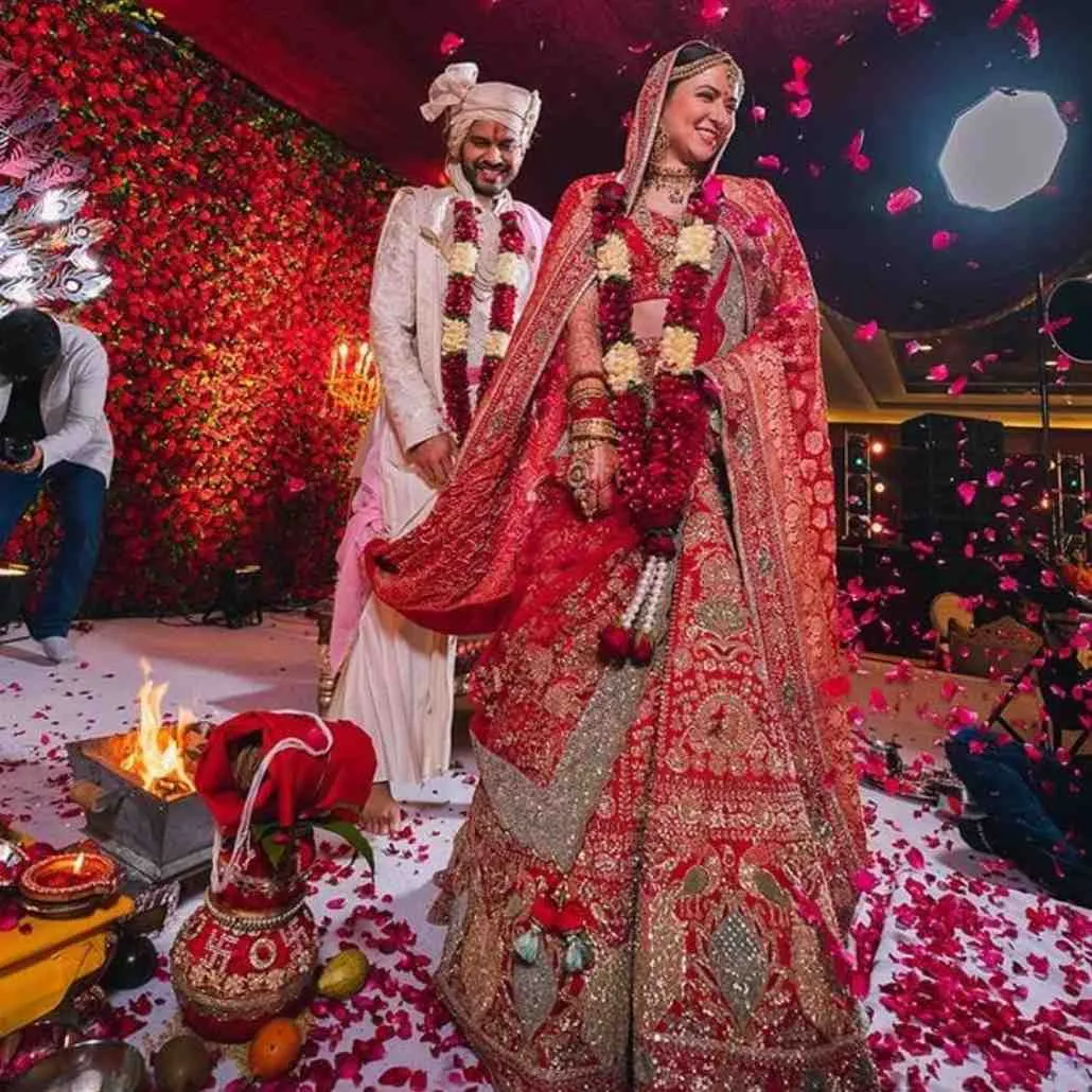Love Marriage Specialist Astrologer