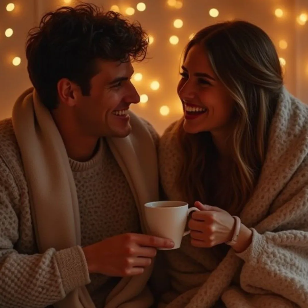 Love Problem Solution Specialist online