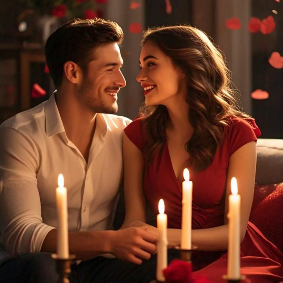 Get Ex Love Back