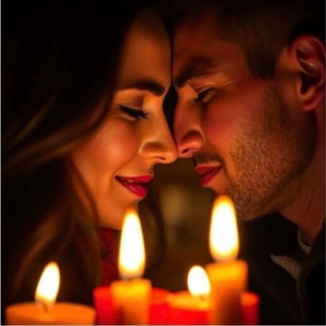 Love Problem Solution By love
