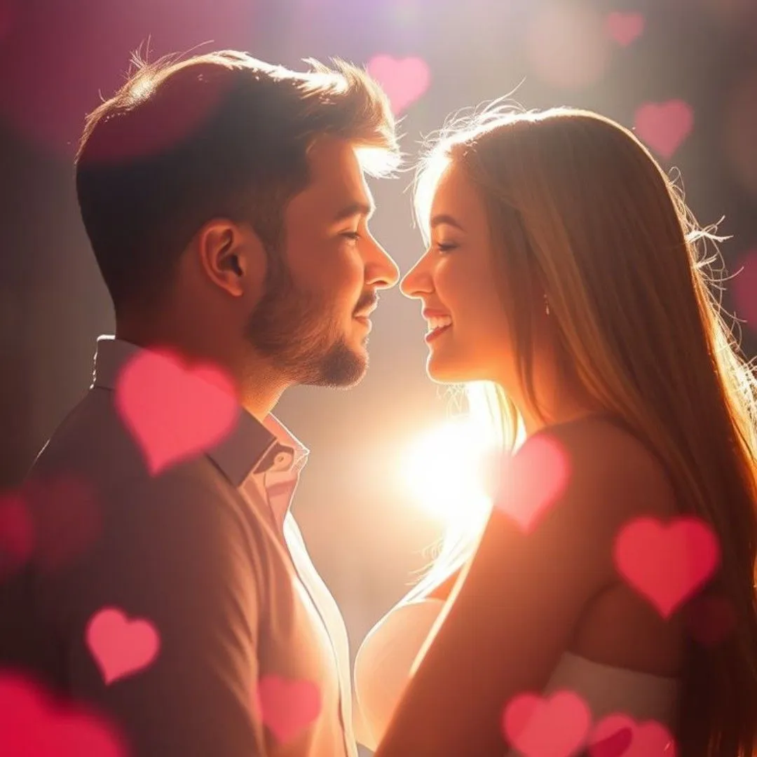 best relationship problem solution astrologer 