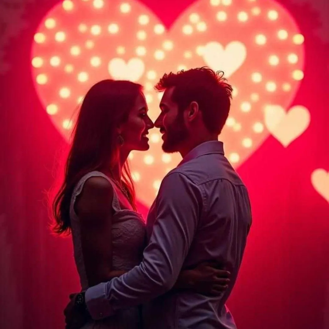 get parents approval for love marriage online