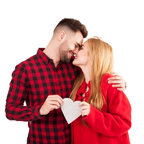 Love problem solution expert in usa