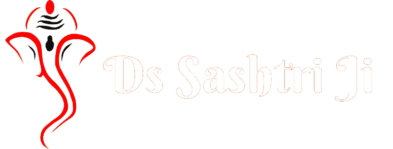 ds shastri ij logo