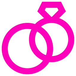 reunite with your love in uk