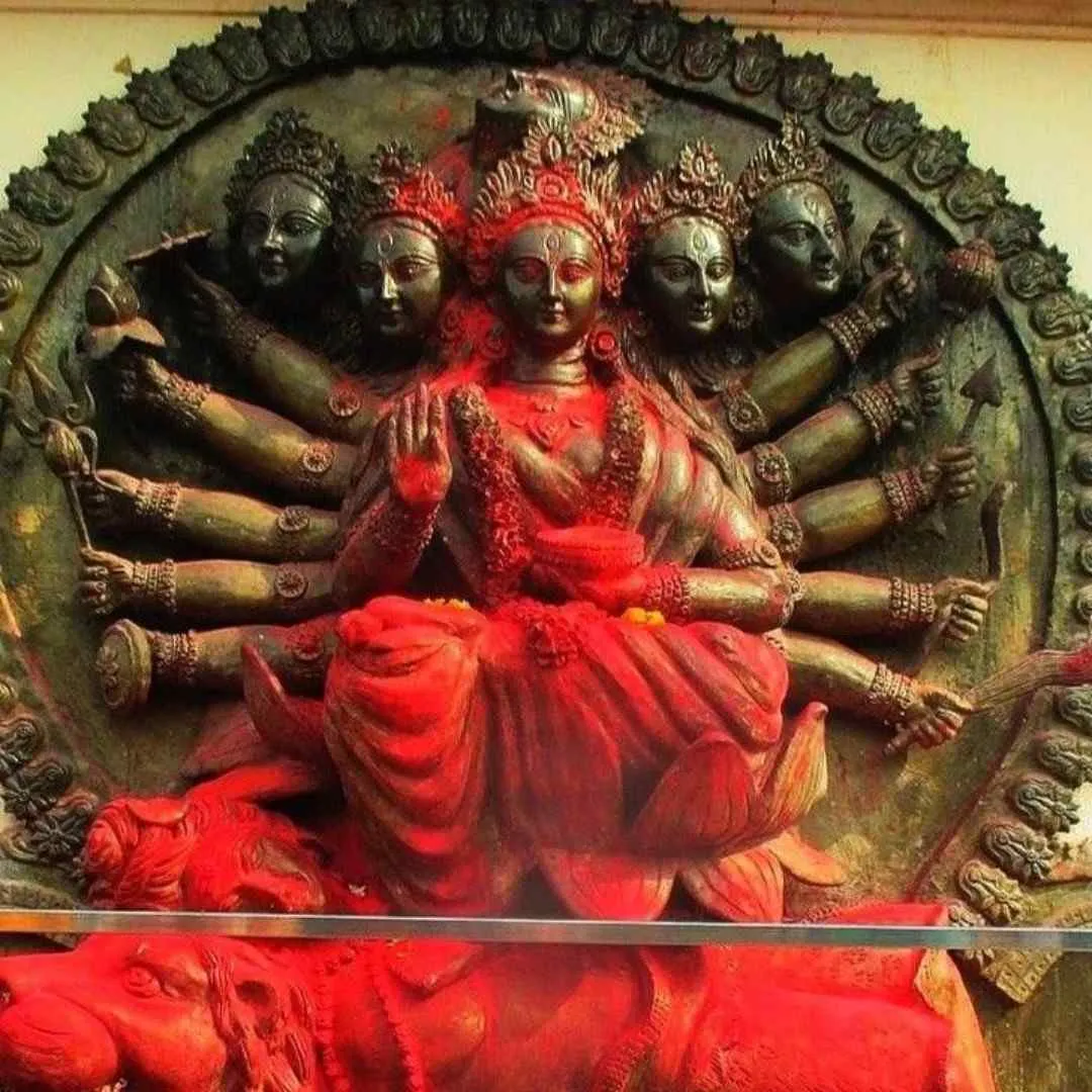 Kamdev love Mantra Specialist