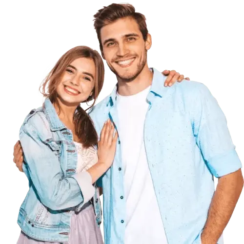 indian astrologer in uk