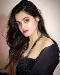Satisfied Clients for Love problems solution in Canada