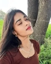 Satisfied Clients for love marriage problems solution in india