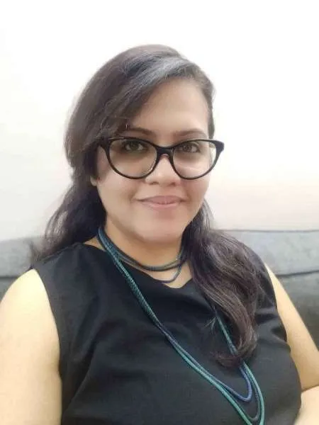 Satisfied Clients for Love problems solution