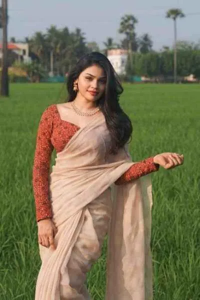 Satisfied Clients for Love marriage problems solution