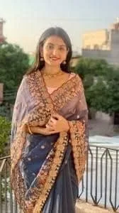 Satisfied Clients for Love disputes problems solution