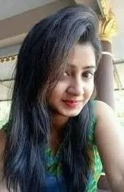 Satisfied Clients for love problems solution