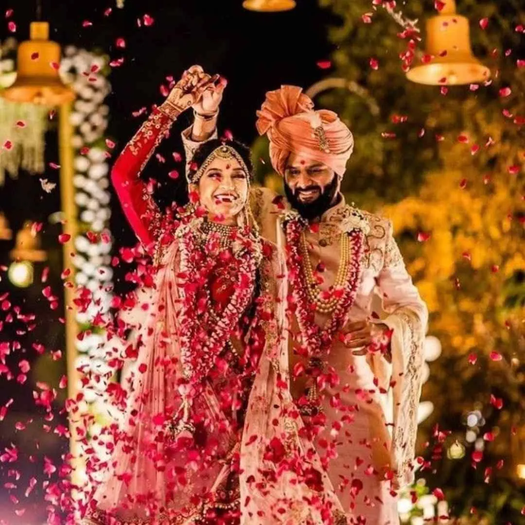 Love Marriage problems expert Astrologer