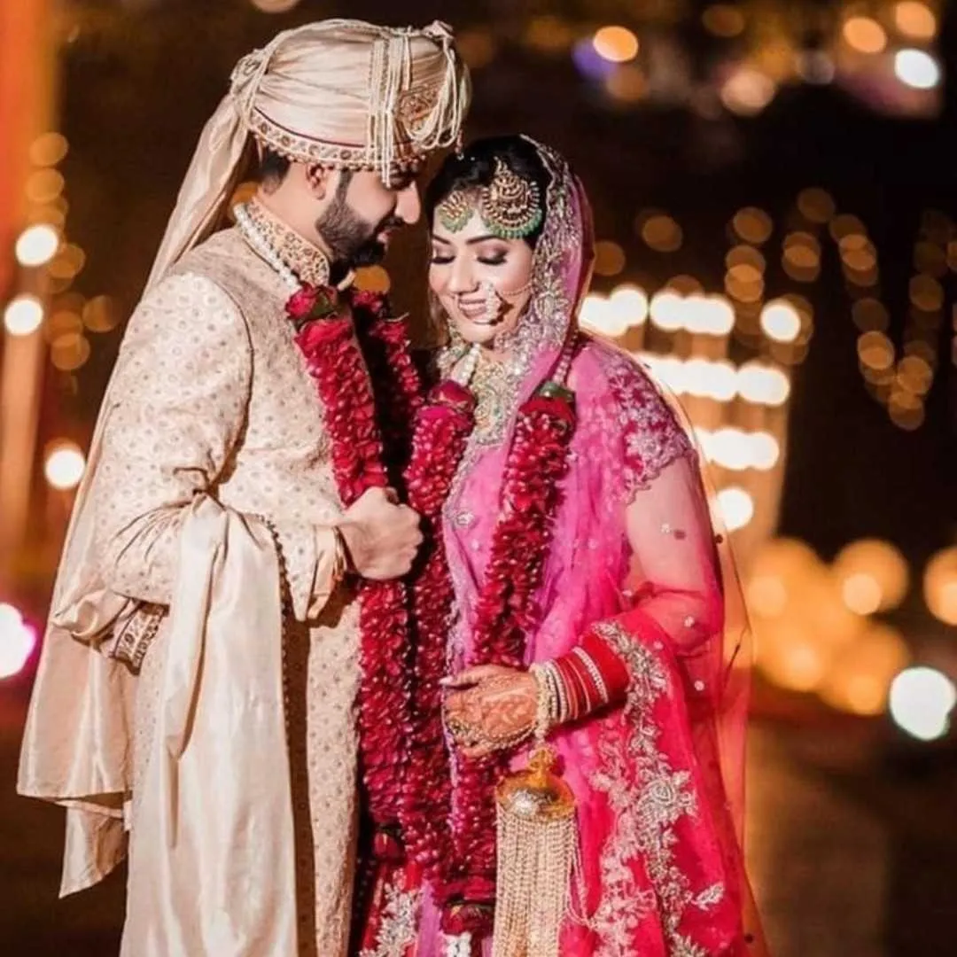 Marriage Specialist Astrologer online